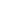 YouTube Icon